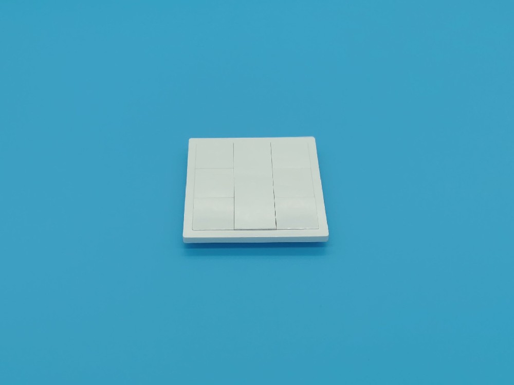 常見常用的注塑模具材料有哪些？